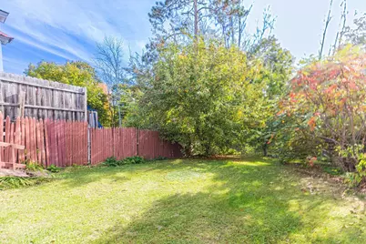 95 Charles Street, Milton, NH 03851 - Photo 22