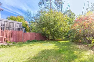 95 Charles St, Milton, NH 03851 - Photo 22