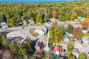 95 Charles St, Milton, NH 03851 - Photo 26