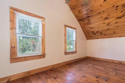 95 Charles Street, Milton, NH 03851 - Photo 14
