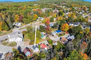 95 Charles St, Milton, NH 03851 - Photo 28