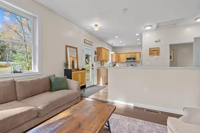 69 Parker Mountain Road, Strafford, NH 03884 - Photo 14