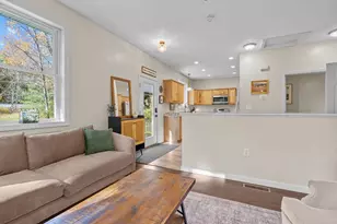 69 Parker Mountain Rd, Strafford, NH 03884 - Photo 14