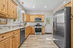 69 Parker Mountain Rd, Strafford, NH 03884 - Photo 4