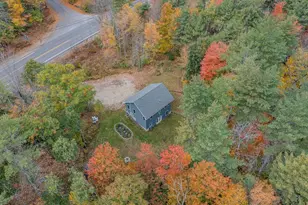 69 Parker Mountain Rd, Strafford, NH 03884 - Photo 4