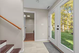 69 Parker Mountain Rd, Strafford, NH 03884 - Photo 20