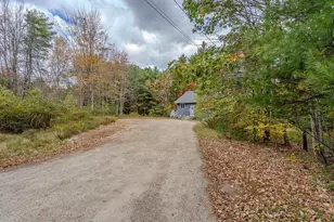 69 Parker Mountain Rd, Strafford, NH 03884 - Photo 34
