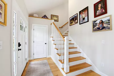 35 Brook Hill #3, Meredith, NH 03253 - Photo 6