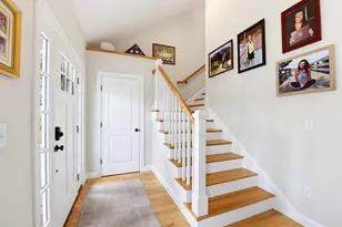 35 Brook Hl, Meredith, NH 03253 - Photo 6