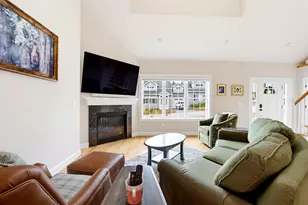 35 Brook Hl, Meredith, NH 03253 - Photo 8