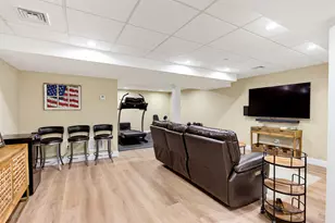 35 Brook Hl, Meredith, NH 03253 - Photo 32