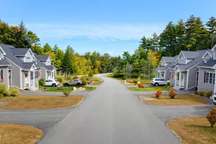 35 Brook Hl, Meredith, NH 03253 - Photo 40
