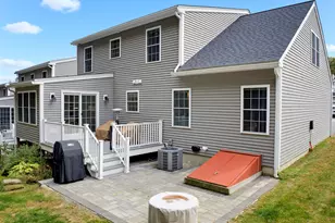35 Brook Hl, Meredith, NH 03253 - Photo 38