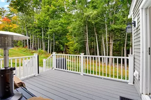 35 Brook Hl, Meredith, NH 03253 - Photo 18
