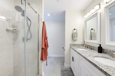 35 Brook Hill #3, Meredith, NH 03253 - Photo 22
