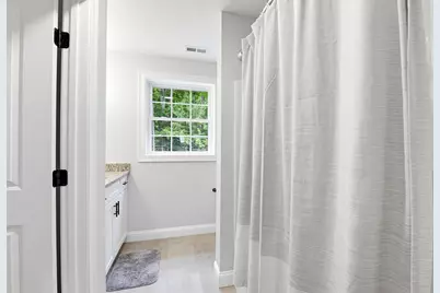 35 Brook Hill #3, Meredith, NH 03253 - Photo 28