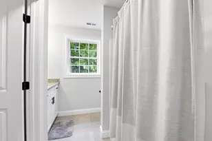 35 Brook Hl, Meredith, NH 03253 - Photo 28