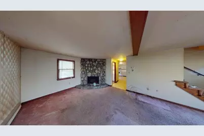 39 Wason Road, Hudson, NH 03051 - Photo 8