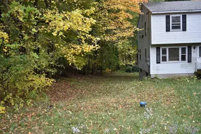 39 Wason Road, Hudson, NH 03051 - Photo 50