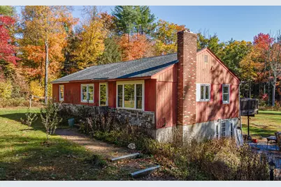 781 Fullam Hill Road, Fitzwilliam, NH 03447 - Photo 30