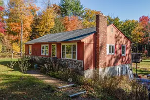 781 Fullam Hill Rd, Fitzwilliam, NH 03447 - Photo 30