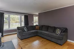 781 Fullam Hill Rd, Fitzwilliam, NH 03447 - Photo 6