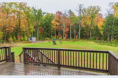 781 Fullam Hill Road, Fitzwilliam, NH 03447 - Photo 14