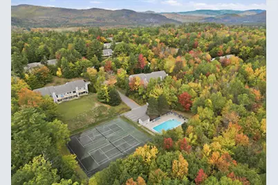 136 Northbrook Circle #93, Conway, NH 03860 - Photo 46