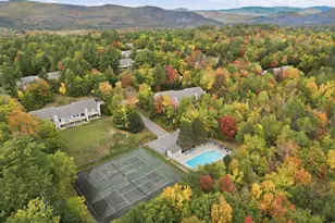 136 Northbrook Cir, Conway, NH 03860 - Photo 46