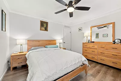 1 Granite Drive, North Hampton, NH 03862 - Photo 24