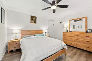1 Granite Dr, North Hampton, NH 03862 - Photo 24