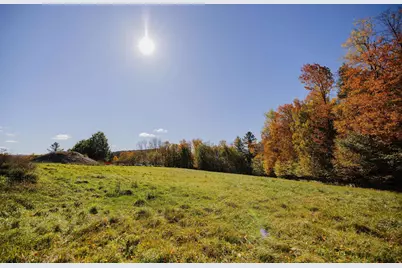 175 Ball Road, Acworth, NH 03601 - Photo 14