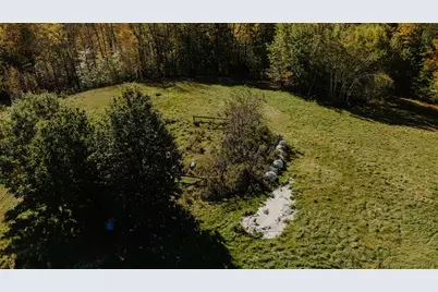 175 Ball Road, Acworth, NH 03601 - Photo 24
