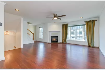 11 Canterberry Court #B, Hudson, NH 03051 - Photo 10