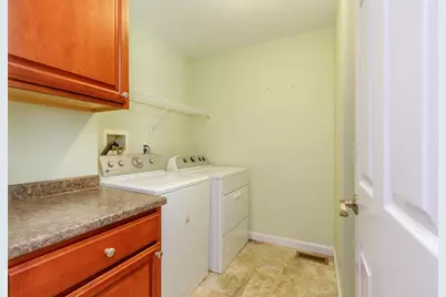 11 Canterberry Court #B, Hudson, NH 03051 - Photo 14