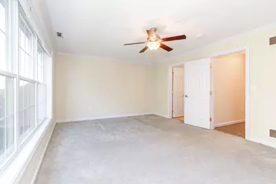 11 Canterberry Court #B, Hudson, NH 03051 - Photo 18