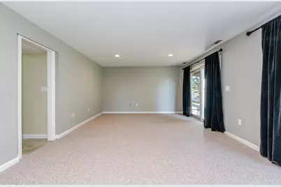 11 Canterberry Court #B, Hudson, NH 03051 - Photo 28