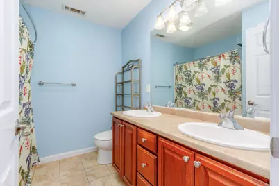 11 Canterberry Court #B, Hudson, NH 03051 - Photo 20