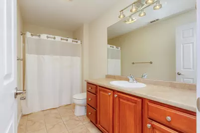 11 Canterberry Court #B, Hudson, NH 03051 - Photo 24