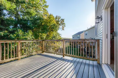 11 Canterberry Court #B, Hudson, NH 03051 - Photo 36