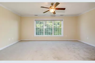 11 Canterberry Court #B, Hudson, NH 03051 - Photo 16