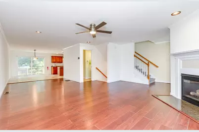11 Canterberry Court #B, Hudson, NH 03051 - Photo 12