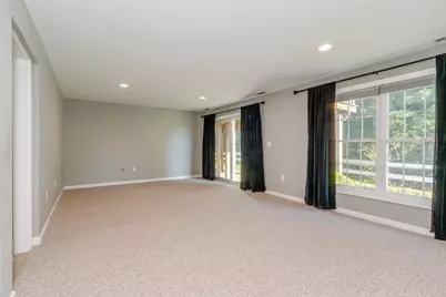 11 Canterberry Court #B, Hudson, NH 03051 - Photo 30