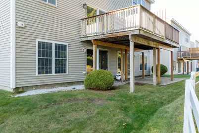 11 Canterberry Court #B, Hudson, NH 03051 - Photo 38