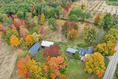 178 Sawyer Hill Road, Canaan, NH 03741 - Photo 18