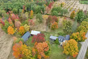178 Sawyer Hill Rd, Canaan, NH 03741 - Photo 18