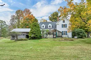 178 Sawyer Hill Rd, Canaan, NH 03741 - Photo 8