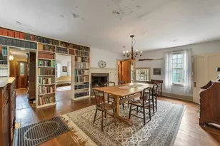 178 Sawyer Hill Rd, Canaan, NH 03741 - Photo 40