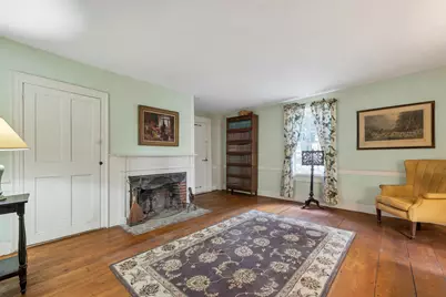 178 Sawyer Hill Road, Canaan, NH 03741 - Photo 48