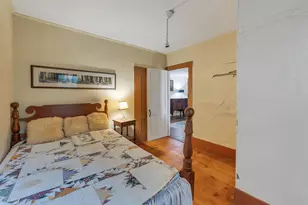 178 Sawyer Hill Rd, Canaan, NH 03741 - Photo 56